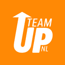 TeamUpNL